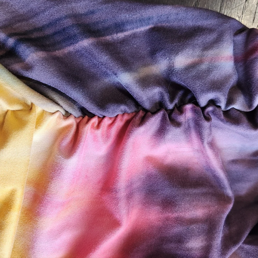 Eclipse Shirt - Picture 2 of 2